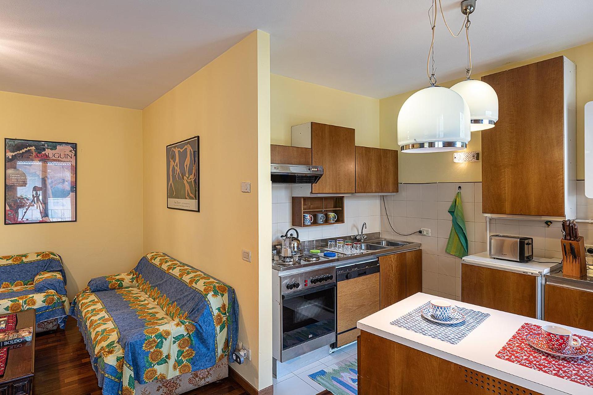 Vicino Al Centro Citta Con Garage Lägenhet Vicenza Exteriör bild